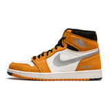 Air Jordan 1 Retro High Element "Gore-Tex Light Curry"