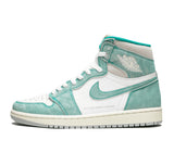 Jordan 1 Retro High "Flight Nostalgia"