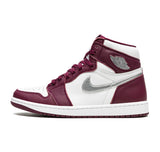 Air Jordan 1 Retro High OG "Bordeaux"