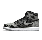 Air Jordan 1 Retro High OG "Rebellionaire"