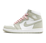 Air Jordan 1 Retro High OG "Seafoam"