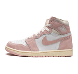Air Jordan 1 Retro High OG "Washed Pink"