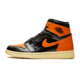 Jordan 1 Retro High "Shattered Backboard 3.0"