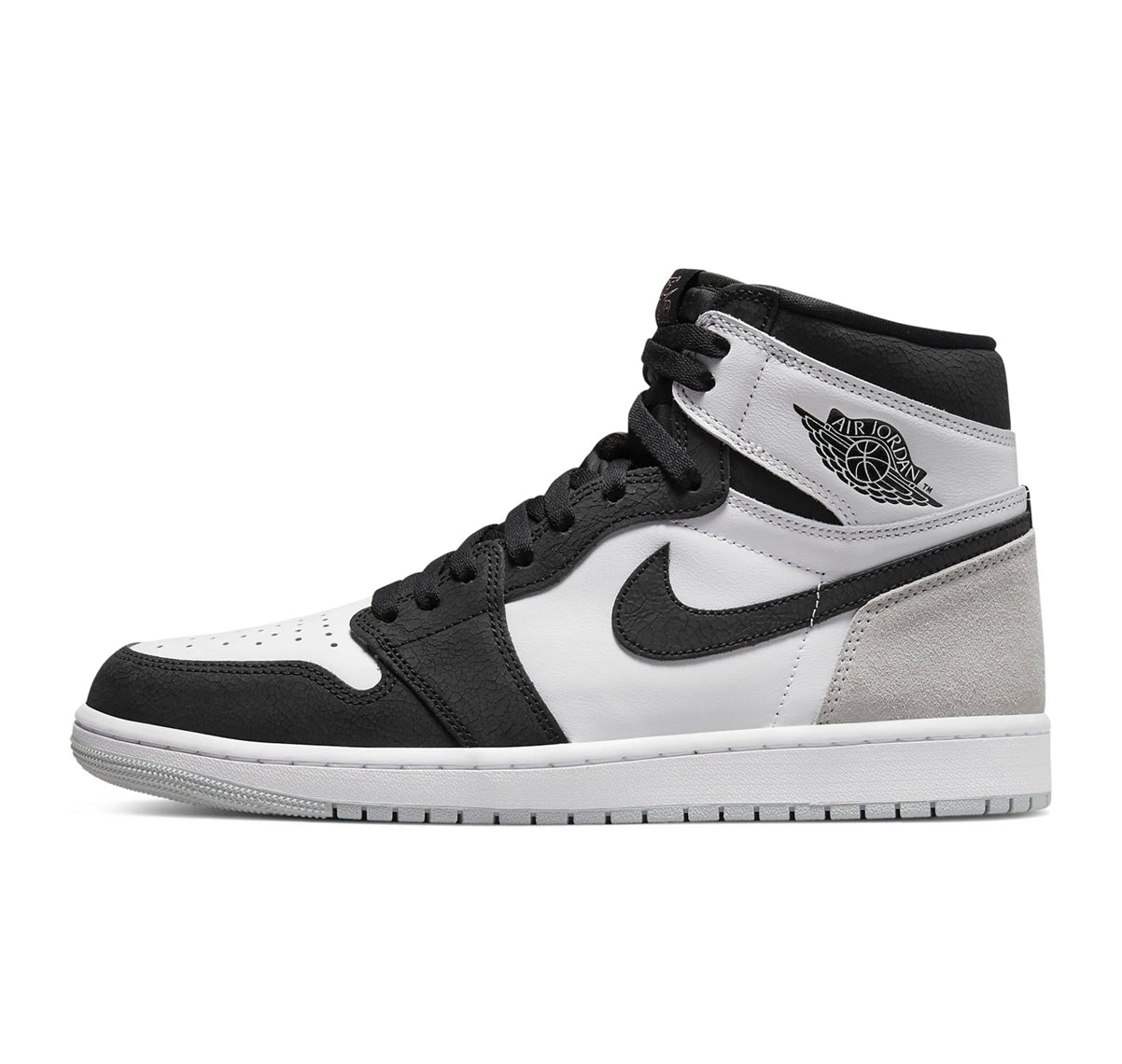 Air Jordan 1 Retro High "Stage Haze"