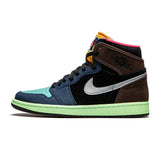 Jordan 1 Retro High "Tokyo Bio Hack"