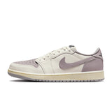 Air Jordan 1 Retro Low OG "Atmosphere Grey"