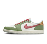 Air Jordan 1 Retro Low OG "Year of the Dragon"