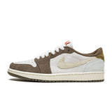Air Jordan 1 Retro Low "Year of the Rabbit"