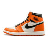 Air Jordan 1 Retro "Reverse Shattered Backboard"