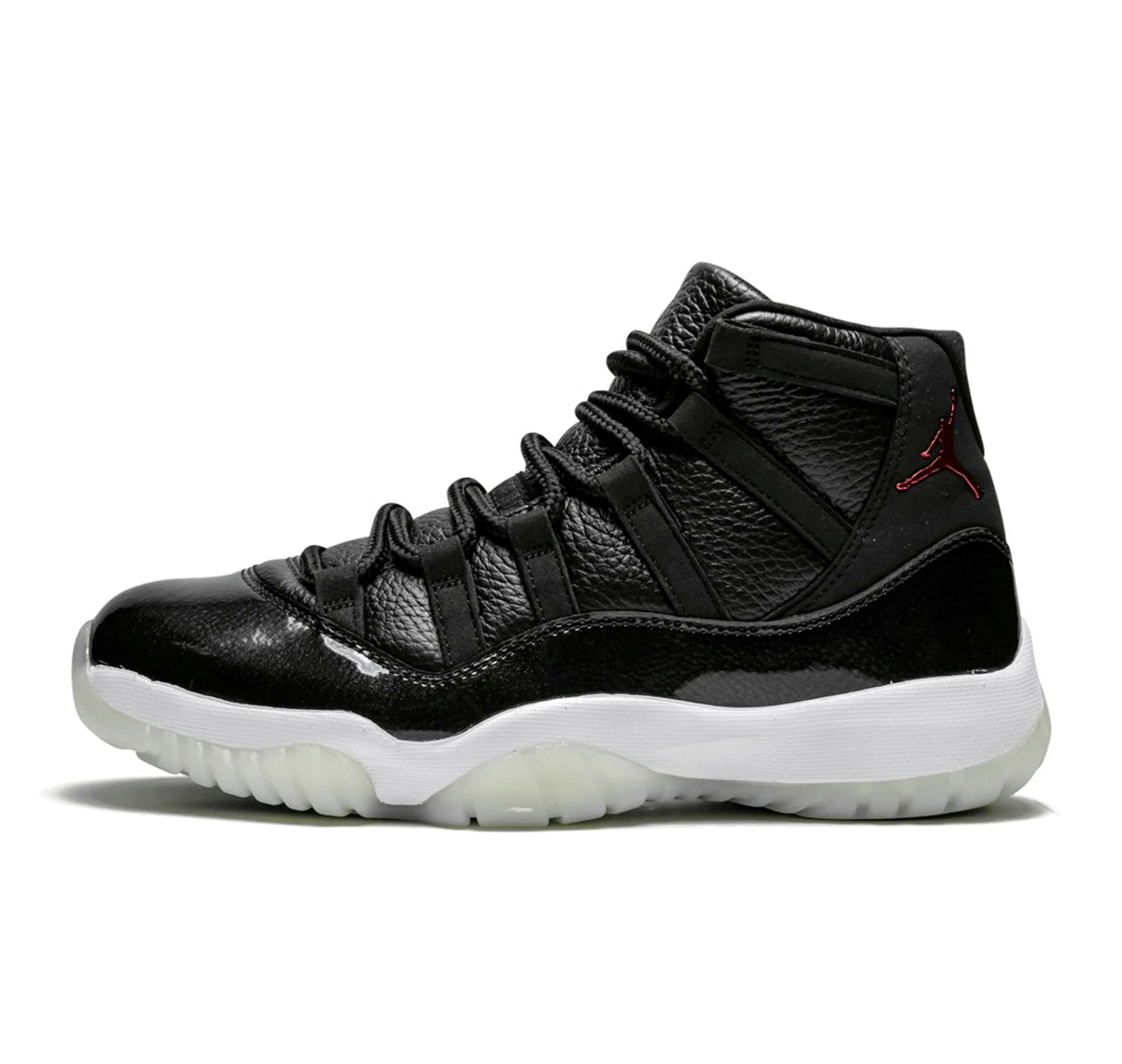 Jordan 11 Retro "72-10"