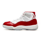 Jordan 11 Retro "Cherry"