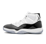 Air Jordan 11 Retro "Concord"