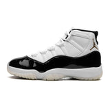 Jordan 11 Retro "DMP Gratitude"
