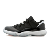 Jordan 11 Retro Low "Infrared"