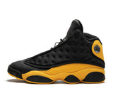 Air Jordan 13 "Melo Class of 2002”