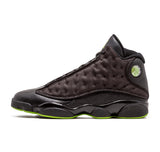 Air Jordan 13 Retro "Altitude"