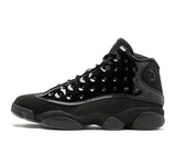 Air Jordan 13 Retro "Cap and Gown"