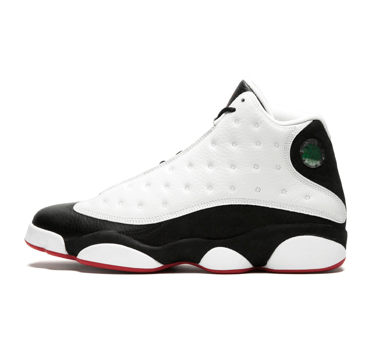 Jordan 13 Retro "He Got Game"