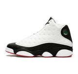 Jordan 13 Retro "He Got Game"