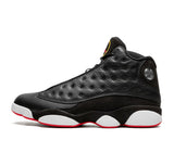 Air Jordan 13 Retro "Playoffs"