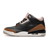 Jordan 3 Retro "Desert Elephant"