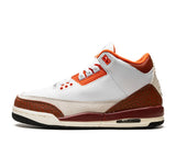 Jordan 3 Retro "Dunk on Mars"