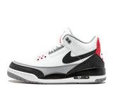Jordan 3 Retro "Tinker Hatfield"