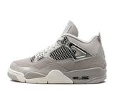 Jordan 4 Retro Frozen Moments