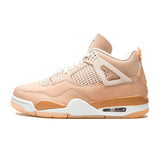 Jordan 4 Retro "Shimmer"