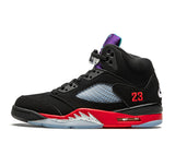 Air Jordan 5 Retro "Top 3"