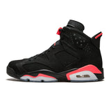 Air Jordan 6 Retro "Infrared"