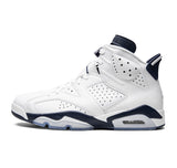 Air Jordan 6 Retro "Midnight Navy"
