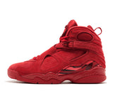 Air Jordan 8 Retro "Valentine's Day"
