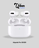 Airpods pro (2023)