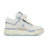 Amiri Ma-1 Blue