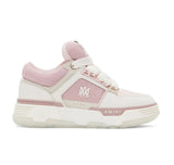 Amiri Ma-1 Pink
