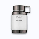Armaf Odyssey Homme White Edition
