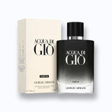 Armani Acqua di Gio Parfum