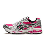 Asics Gel Kayano 14 Pink Glo