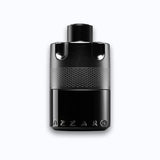 Azzaro The Most Wanted EDP