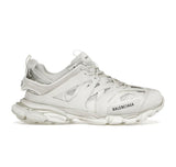 Balenciaga Track "White"