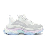 Balenciaga Triple S "Pastels"