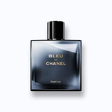 Chanel Bleu de Chanel Parfum