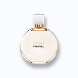 Chanel Chance