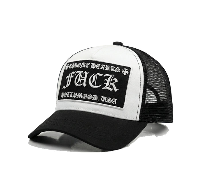 GORRAS