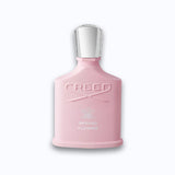 Creed Spring Flower