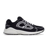 Dior B30 "Black"
