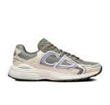 Dior B30 "Olive"
