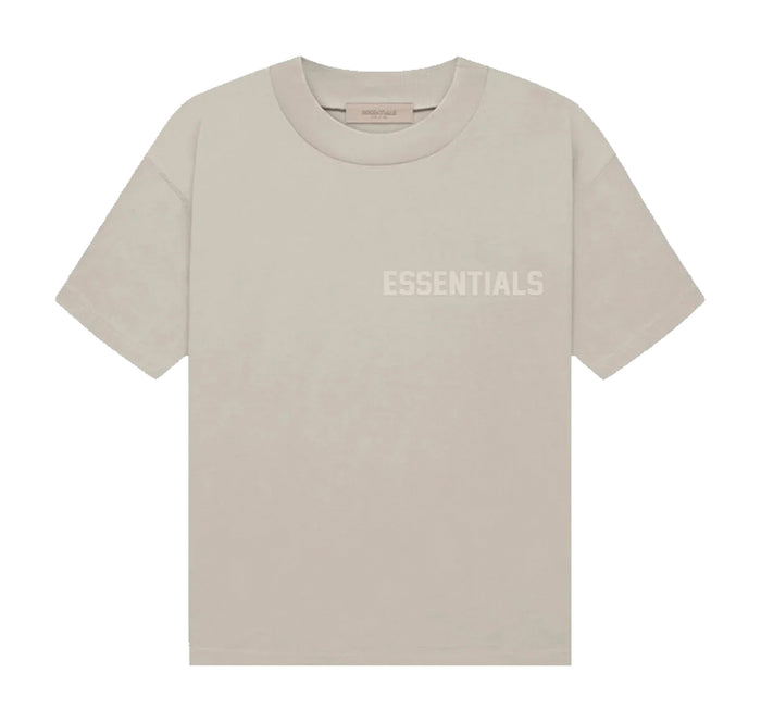 camisetas