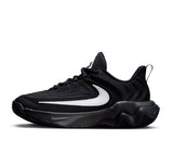 Nike Giannis Immortality 4 "Black White"